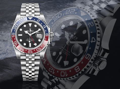 rolex range 2015|rolex gmt review.